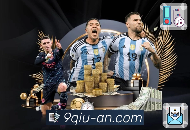 以实力赢取每一份荣耀